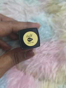 Iba Lipstick
