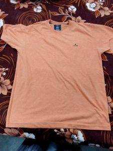 Combo Men's New T-shirt
