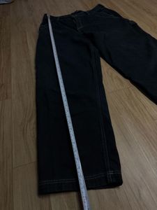 Vans Relaxed Fit Carpenter Jeans