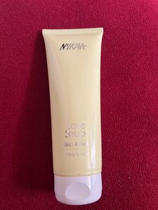 Body Lotion For Women