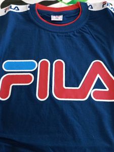 Kids T Shirt Upto 6 Years