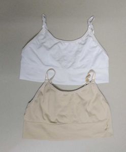 Comfortable Everyday Bra 2-Pack