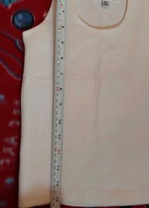 Kids 2-5 years Thermal Wear Set