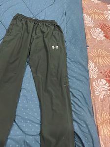 Under Armour Men's Jogging Pants