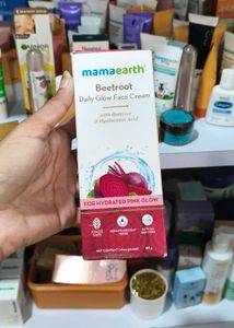 Lakme Peach Milk Moisturizer