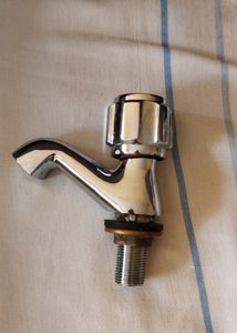 New Unused Seiko Delux Tap
