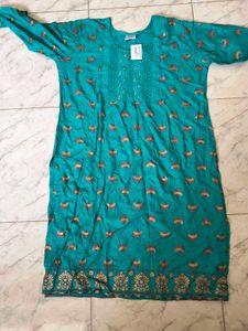 Kurtha For Women And Girls