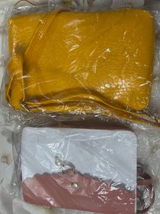Wallet Set