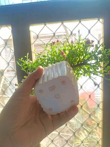 Artificial Tree