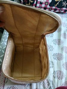 Jewelry Organizer Bags