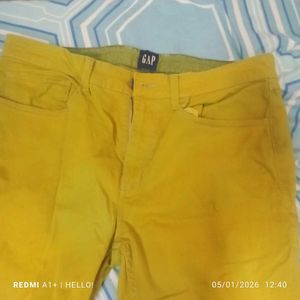 branded pant for men