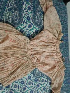 All Item Is M Size And In Very Good Condition