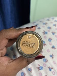 Elle 18 Foundation