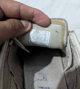 Onitsuka Tiger Mexico 66