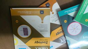 NEET Study Packages