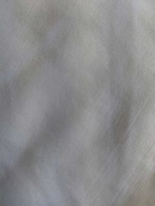 short kurti