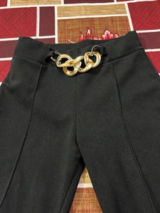 Beautiful baby dress