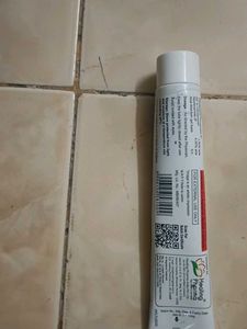 Acnatop Clindamycin Phosphate Gel