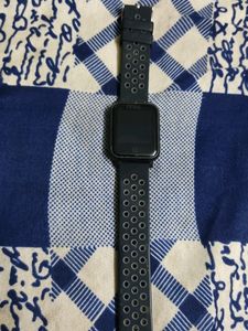Noise Smart Watch