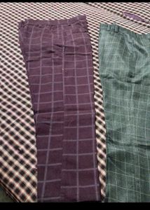 Formal (officiall )Pants