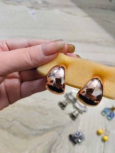 Assorted Earrings Collection