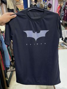 Batman Graphic T-Shirt