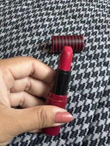 Nykaa Lipsticks - Dressed To Kill
