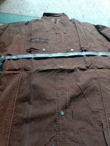 Branded Shirt 🎽 AXE XL