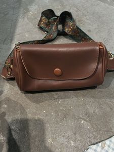 sling bag