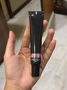 Maybelline Fit Me Primer