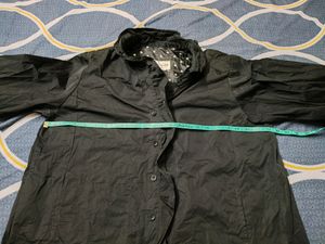 Paul &amp; Joe Paris Jacket For Women