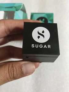 Sugar Sharpener Combo