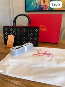 Dior slingbags