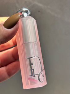 Dior Lip Gloss Set