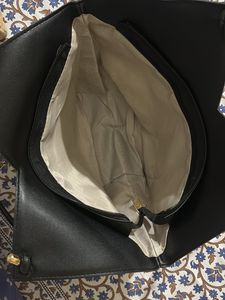 Straw Summer Beachy Tote Bag