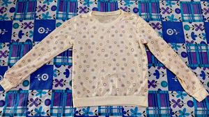 Cute Daisy Top🌻😍🥰