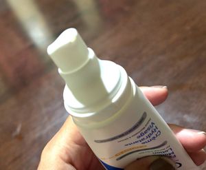 CeraVe Facial Moisturising Lotion SPF 50