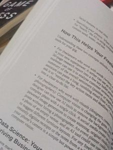 AI for Gig Workers Book
