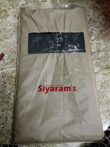 Men's Dark Grey Suit Set