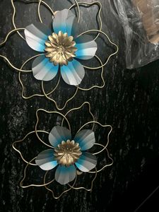 Wall hanging