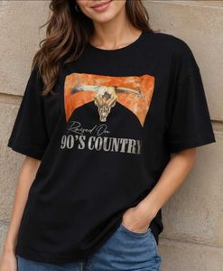 shein oversized  graphic print new tshirt