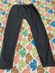 Comfortable Black tights for women
