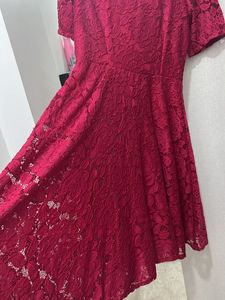 New Branded Showroom Article Best For M &amp;L
