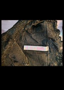 Victoria's Secret PINK Panty Bundle