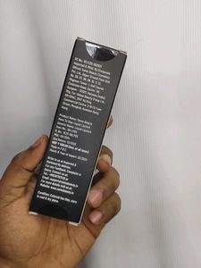 Swiss Beauty Select Liquid Lipstick