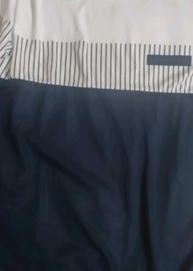 U Can Wear In Gym  Free