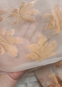 Dress Material