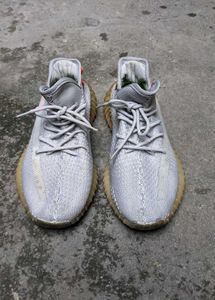 Adidas Originals Yeezy Boost Shoes 👟