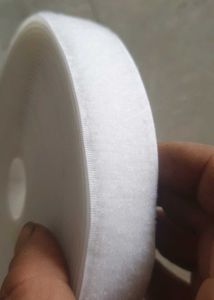 Magnum Sanding Belt Roll