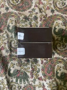 The Man Company Tranquil pack of 2